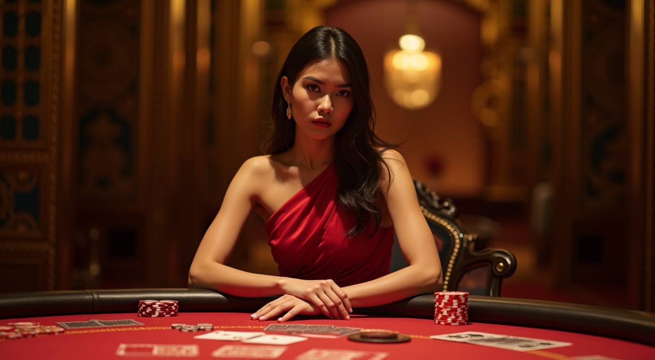 899casino Casino Holdem