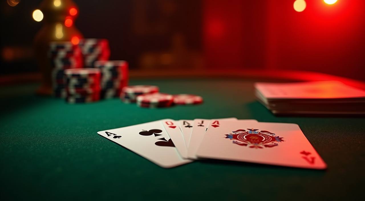 899casino mobile