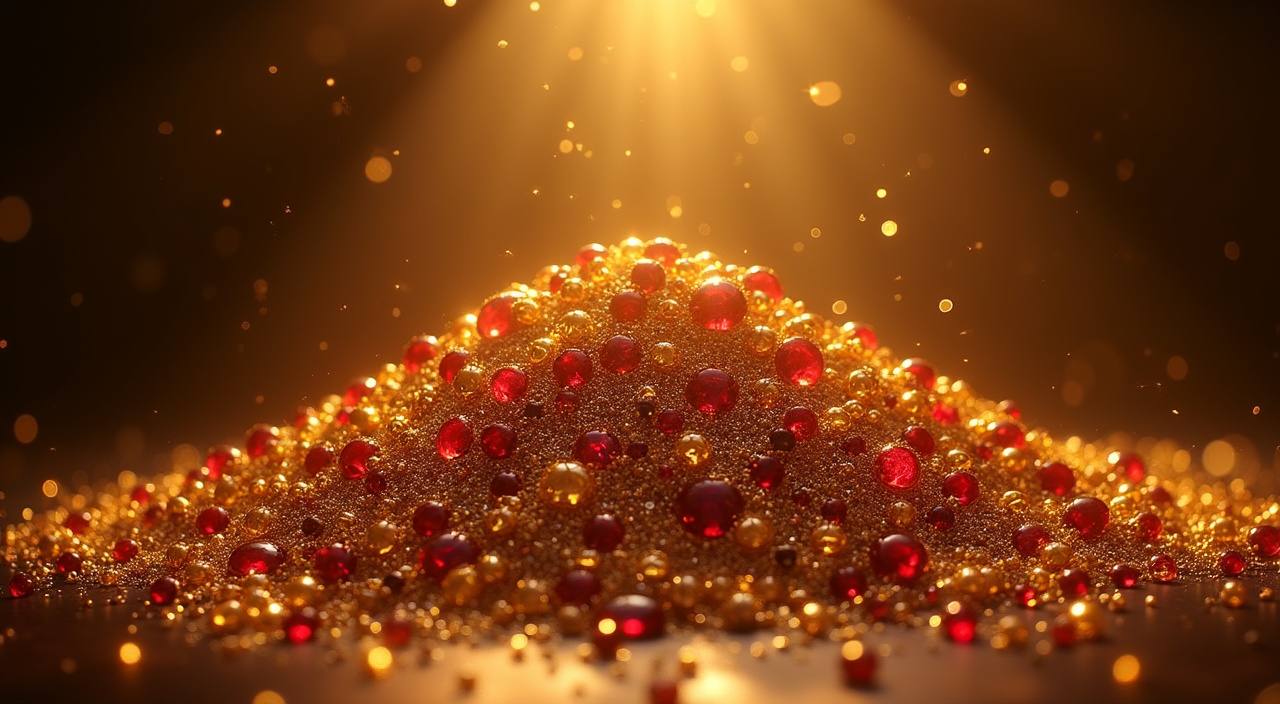 899casino Baccarat Fast