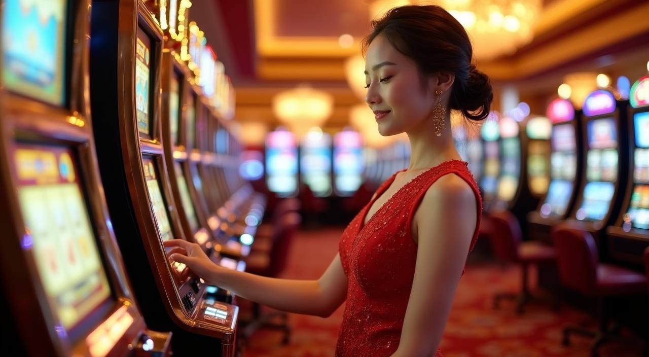 899casino mobile gaming