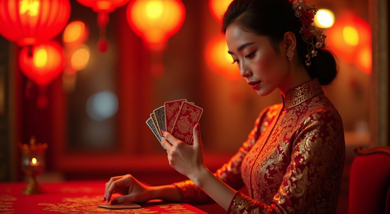 899casino အကောင့်ဖွင့်ပြီး Live Casino, Slots နဲ့ Sportsbook ကို အလွယ်တကူ ဝင်ရောက်ကြည့်ရှုပါ