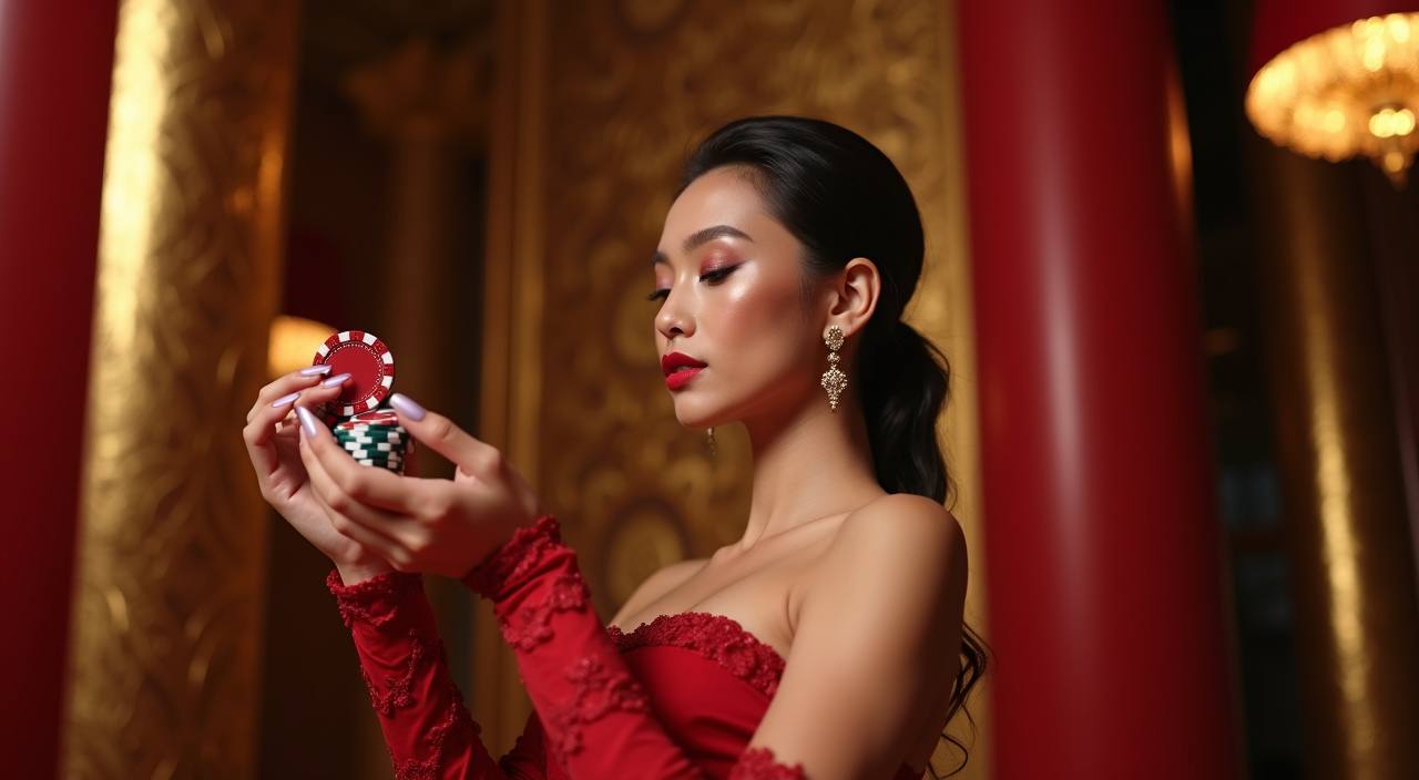 899casino အမြန်ဆုံး ပွဲတွေနဲ့ Roulette Live တွေ ဖော်ပြချက်