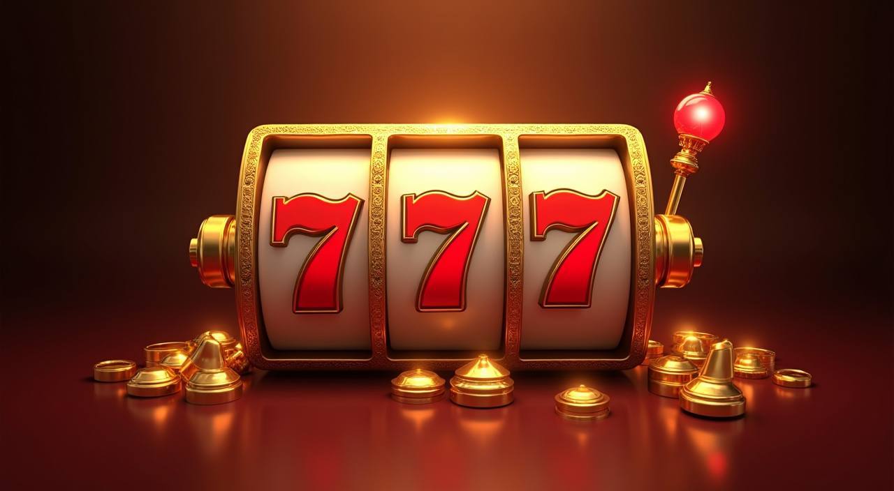 899casino mobile gaming