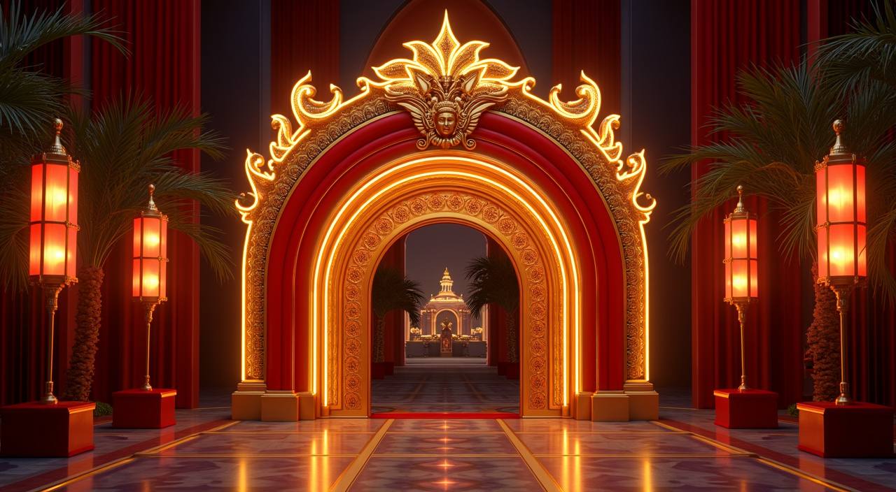 899casino mobile gaming