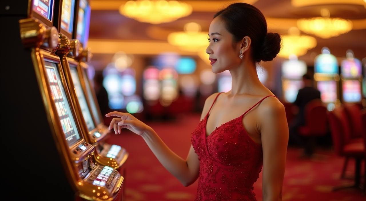 899casino Roulette Live